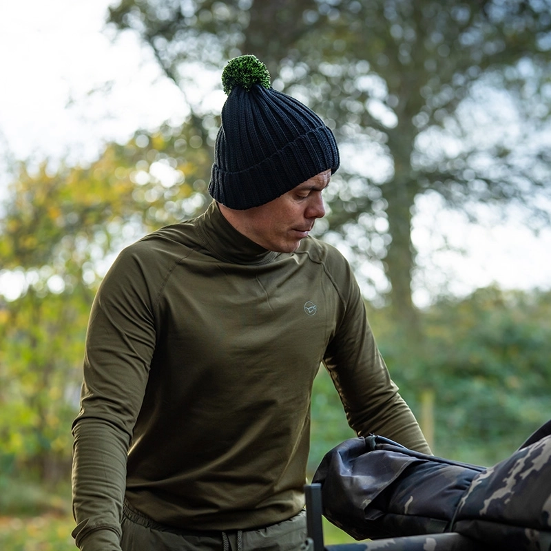 Korda Nanny Pat Hats